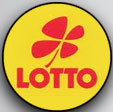 Toto- und Lotto-Annahmestelle